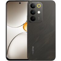 Realme C85 6GB/128GB международная версия (темно-серый)