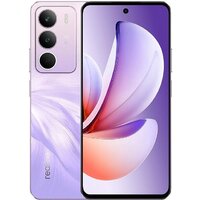 Realme C71 RMX5303 6GB/128GB международная версия (фиолетовый) Image #1