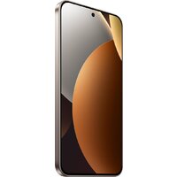 Xiaomi Redmi Note 15 Pro 5G 8GB/512GB международная версия (титановый) Image #4