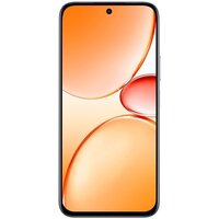 Realme C85 6GB/128GB международная версия (фиолетовый) Image #2