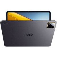 POCO Pad X1 8GB/512GB международная версия (серый) Image #3