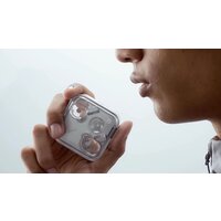 Nothing Ear 3 (белый) Image #11