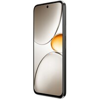 Realme C85 8GB/256GB международная версия (темно-серый) Image #4