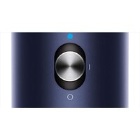 Dyson Airwrap Complete Long HS05 (с переходником на евровилку, берлинская лазурь/медный) Image #4