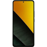 POCO M7 Pro 5G 12GB/512GB международная версия (зеленый) Image #11