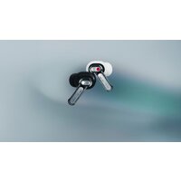 Nothing Ear 3 (черный) Image #3