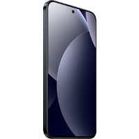 Xiaomi Redmi Note 15 Pro 5G 8GB/512GB международная версия (черный) Image #4