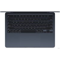 Apple Macbook Air 13" M3 2024 MC8K4 Image #3