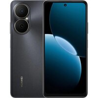 Huawei nova Y73 MGA-LX3 8GB/128GB (черный)