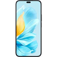 HONOR 200 Lite 8GB/256GB международная версия (полночный черный) Image #4