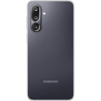Samsung Galaxy M36 5G SM-M366B 6GB/128GB (черный) Image #3