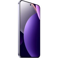 Xiaomi Redmi Note 15 Pro 5G 8GB/256GB международная версия (фиолетовый) Image #6