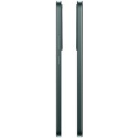 Realme C85 Pro 6GB/128GB международная версия (темно-зеленый) Image #8