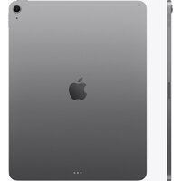 Apple iPad Air 13" 2026 256GB (серый космос) Image #2
