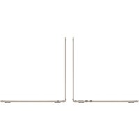 Apple Macbook Air 13" M3 2024 MC8J4 Image #4