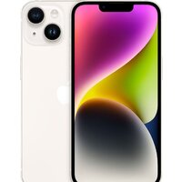 Apple iPhone 14 eSIM 512GB (звездный)