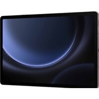 Samsung Galaxy Tab S9 FE+ Wi-Fi SM-X610 8GB/128GB (графит) Image #7