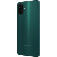 Samsung Galaxy A07 SM-A075F 6GB/128GB (зеленый) Image #7