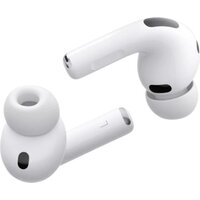 Apple AirPods Pro 3 Image #5