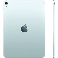 Apple iPad Air 11" 2025 5G 512GB (голубой) Image #2