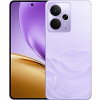Realme 14T RMX5078 12GB/256GB международная версия (фиолетовый) Image #1