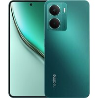 Realme P3 5G 12GB/256GB международная версия (зеленая звезда)