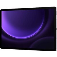 Samsung Galaxy Tab S9 FE+ Wi-Fi SM-X610 8GB/128GB (лаванда) Image #4