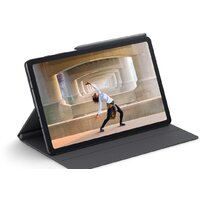 Samsung Galaxy Tab S6 Lite Wi-Fi 64GB (серый) Image #20