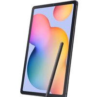 Samsung Galaxy Tab S6 Lite Wi-Fi 64GB (серый) Image #12