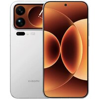 Xiaomi 17 Pro Max 12GB/512GB китайская версия (белый)