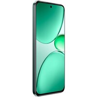 Realme C85 Pro 8GB/256GB международная версия (темно-зеленый) Image #4