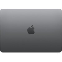 Apple Macbook Air 13" M3 2024 MC8G4 Image #2