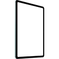 Xiaomi Redmi Pad 2 4G 8GB/256GB международная версия (мятный) Image #9