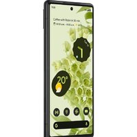 Google Pixel 6 8GB/256GB (мятный) Image #5