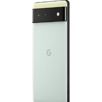 Google Pixel 6 8GB/256GB (мятный) Image #6