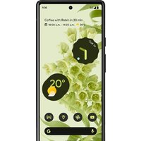 Google Pixel 6 8GB/256GB (мятный) Image #2