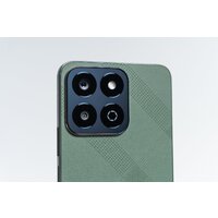HONOR X7c ALT-LX1 8GB/128GB (лесной зеленый) Image #14