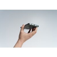 HONOR X7c ALT-LX1 8GB/128GB (лесной зеленый) Image #24