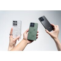 HONOR X7c ALT-LX1 8GB/128GB (лесной зеленый) Image #29