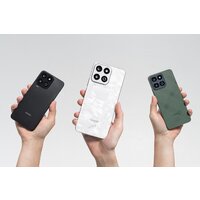 HONOR X7c ALT-LX1 8GB/128GB (лесной зеленый) Image #28