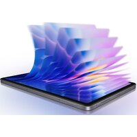 Xiaomi Redmi Pad 2 4G 8GB/256GB международная версия (темно-серый) Image #20