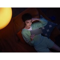 Xiaomi Redmi Pad 2 4G 8GB/256GB международная версия (темно-серый) Image #16