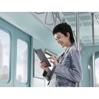 Xiaomi Redmi Pad 2 4G 8GB/256GB международная версия (темно-серый) Image #15