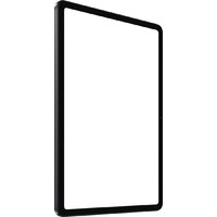 Xiaomi Redmi Pad 2 4G 8GB/256GB международная версия (темно-серый) Image #9