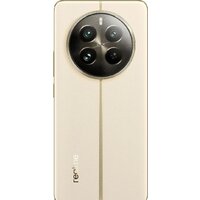 Realme 12 Pro 12GB/512GB (бежевый) Image #4