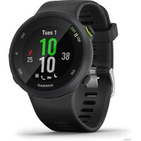 Garmin Forerunner 45 (черный) Image #3