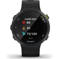 Garmin Forerunner 45 (черный) Image #7