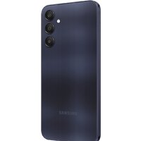 Samsung Galaxy A25 8GB/128GB (темно-синий, без Samsung Pay) Image #7