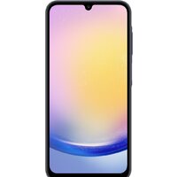 Samsung Galaxy A25 8GB/128GB (темно-синий, без Samsung Pay) Image #2