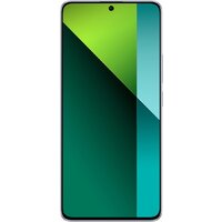 Xiaomi Redmi Note 13 Pro 5G 8GB/256GB с NFC международная версия (фиолетовый) Image #2